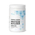 Load image into Gallery viewer, Essential Aminos Protein Builder