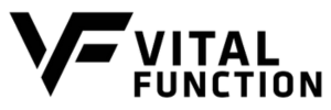 Vital Function logo