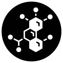 Enzyme Production